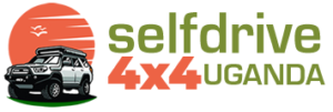 Self Drive 4x4 Uganda